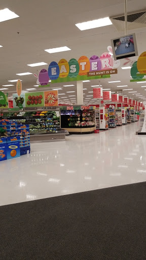 Department Store «Target», reviews and photos, 4301 E Virginia Ave, Glendale, CO 80246, USA