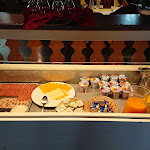 Photo n°5 de l'avis de Yvonne.. fait le 18/07/2019 à 07:45 sur le  Ampertal à Haag an der Amper