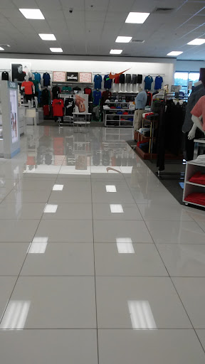 Department Store «Stage», reviews and photos, 5621 Interstate 49 South Service Rd, Opelousas, LA 70570, USA