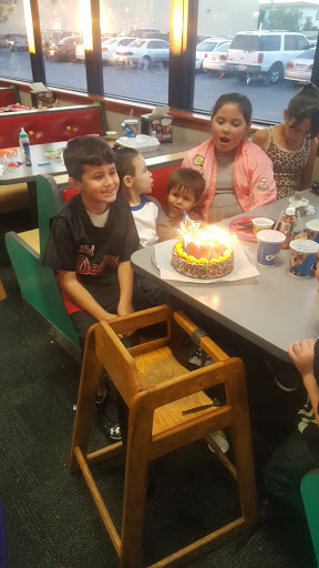 Shopping Mall «Bell Shopping Center», reviews and photos, 5029 E Florence Ave, Bell, CA 90201, USA