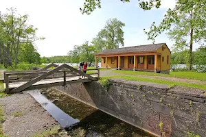 Schoharie Crossing State Historic Site image