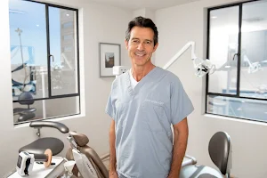 Marc Chemla, DDS – Best Cosmetic Dentist in Beverly Hills, California image