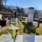 Photo n°2 de l'avis de Stefano.u fait le 30/01/2022 à 15:23 sur le  La Baracca il Profumo dei Tigli à Savigno