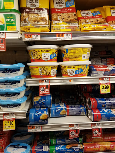 Grocery Store «ACME Markets», reviews and photos, 80 New Bridge Rd, Bergenfield, NJ 07621, USA