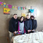 Photo n°1 de l'avis de Danilo.e fait le 09/03/2018 à 08:42 sur le  Pizzeria Da Giuseppe à Fontanesi-Santa Lucia