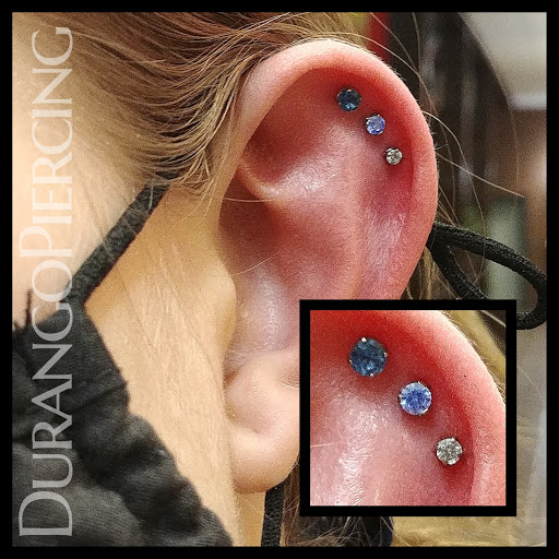 Explore great tattoo cover up ideas, creative tattoo ideas in Durango, available at Durango Professional Piercing