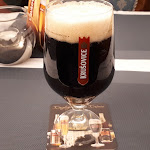 Photo n°2 de l'avis de Rainer.t fait le 20/02/2019 à 00:17 sur le  Restaurant Tschechische Krone à Waltershausen