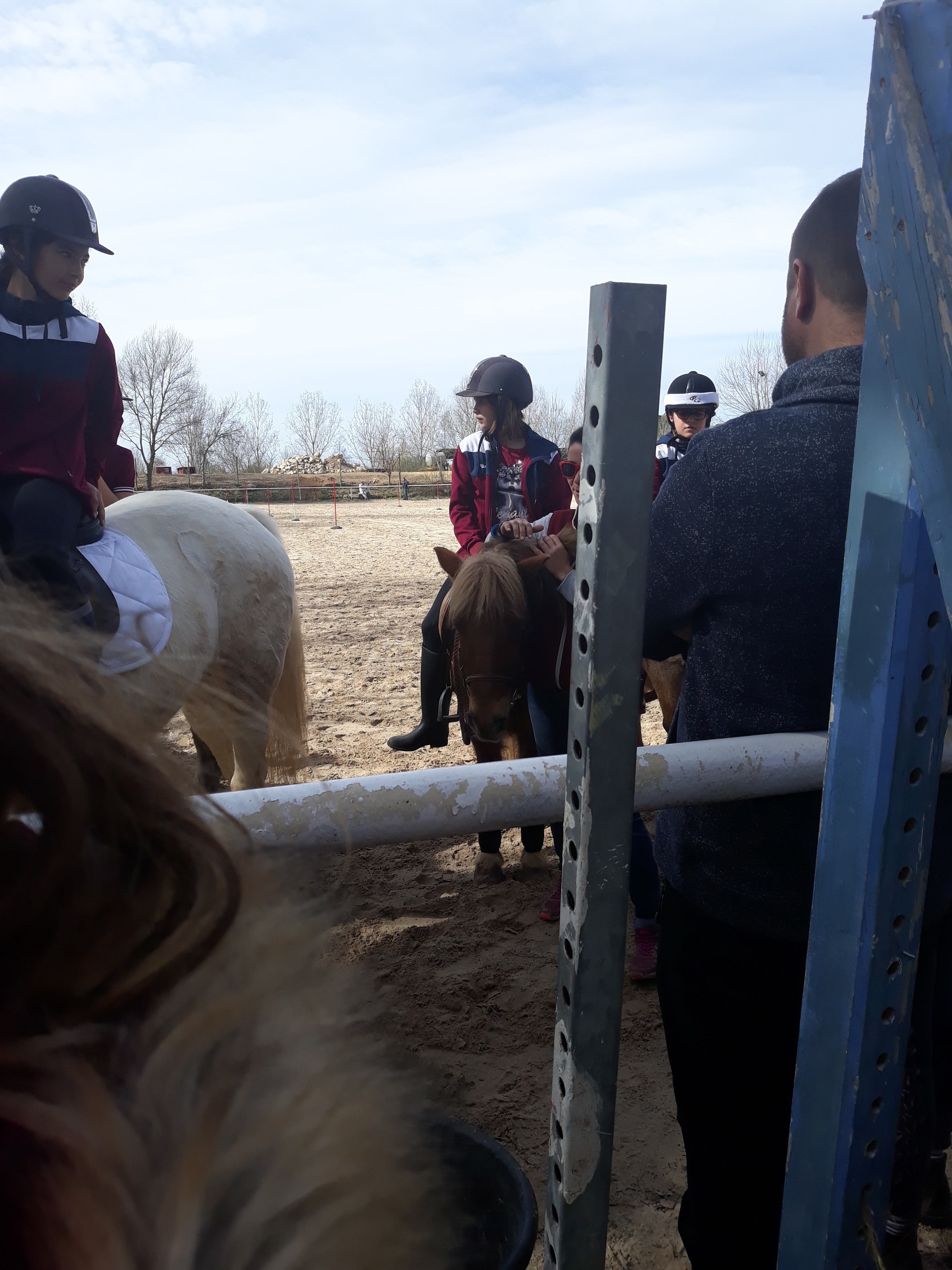 Photo n° 2 de l'avis de Severine.e fait le 08/03/2019 à 20:09