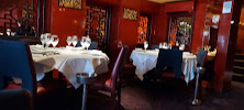 Atmosphère du Restaurant chinois Restaurant DIEP à Paris - n°15