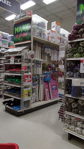 Craft Store «Michaels», reviews and photos, 18700 Veterans Blvd #12, Port Charlotte, FL 33954, USA