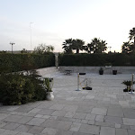 Photo n°6 de l'avis de tina.a fait le 17/01/2018 à 07:23 sur le  Villa Barone Brindisi à San Vito dei Normanni