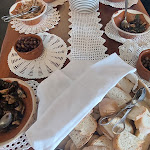 Photo n°2 de l'avis de João.o fait le 20/05/2023 à 13:14 sur le  Monte de Palaios à Campinho