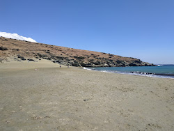 Pachia Ammos photo #6
