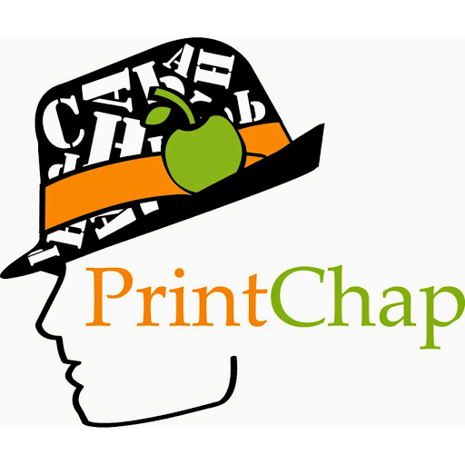 Digital Printer «PRINTCHAP», reviews and photos, 305 E Fm 544 #908, Murphy, TX 75094, USA