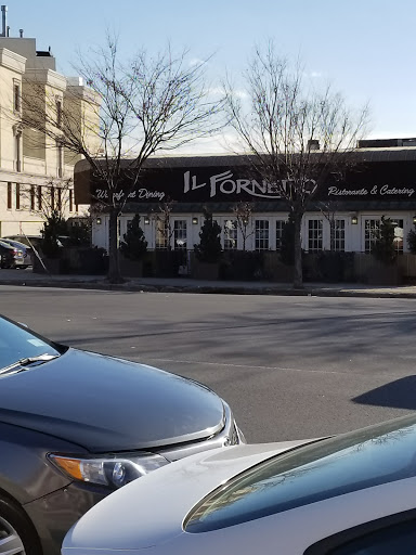 Italian Restaurant «il Fornetto», reviews and photos, 2902 Emmons Ave, Brooklyn, NY 11235, USA