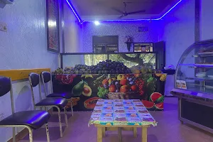 Shyama Juice Bar image