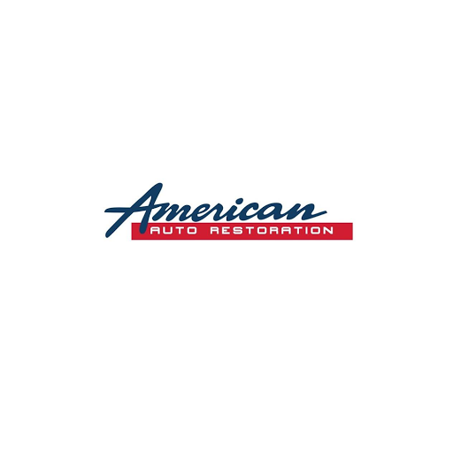 Auto Restoration Service «American Auto Restoration Inc», reviews and photos, 15823 Annico Dr, Homer Glen, IL 60491, USA