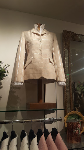 Clothing Store «Gorsuch Ltd.», reviews and photos, 263 Gore Creek Dr, Vail, CO 81657, USA