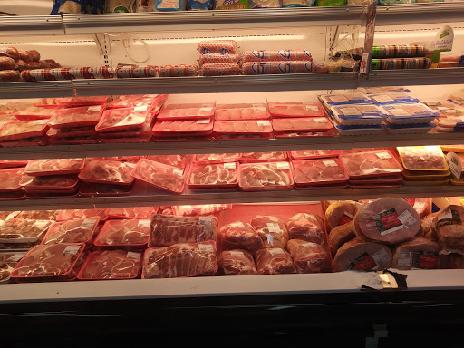 Grocery Store «Foodtown of White Plains», reviews and photos, 3734 White Plains Rd, Bronx, NY 10467, USA