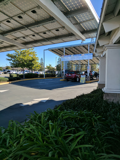 Auto Repair Shop «Five Star Auto Center», reviews and photos, 6818 Five Star Blvd, Rocklin, CA 95677, USA