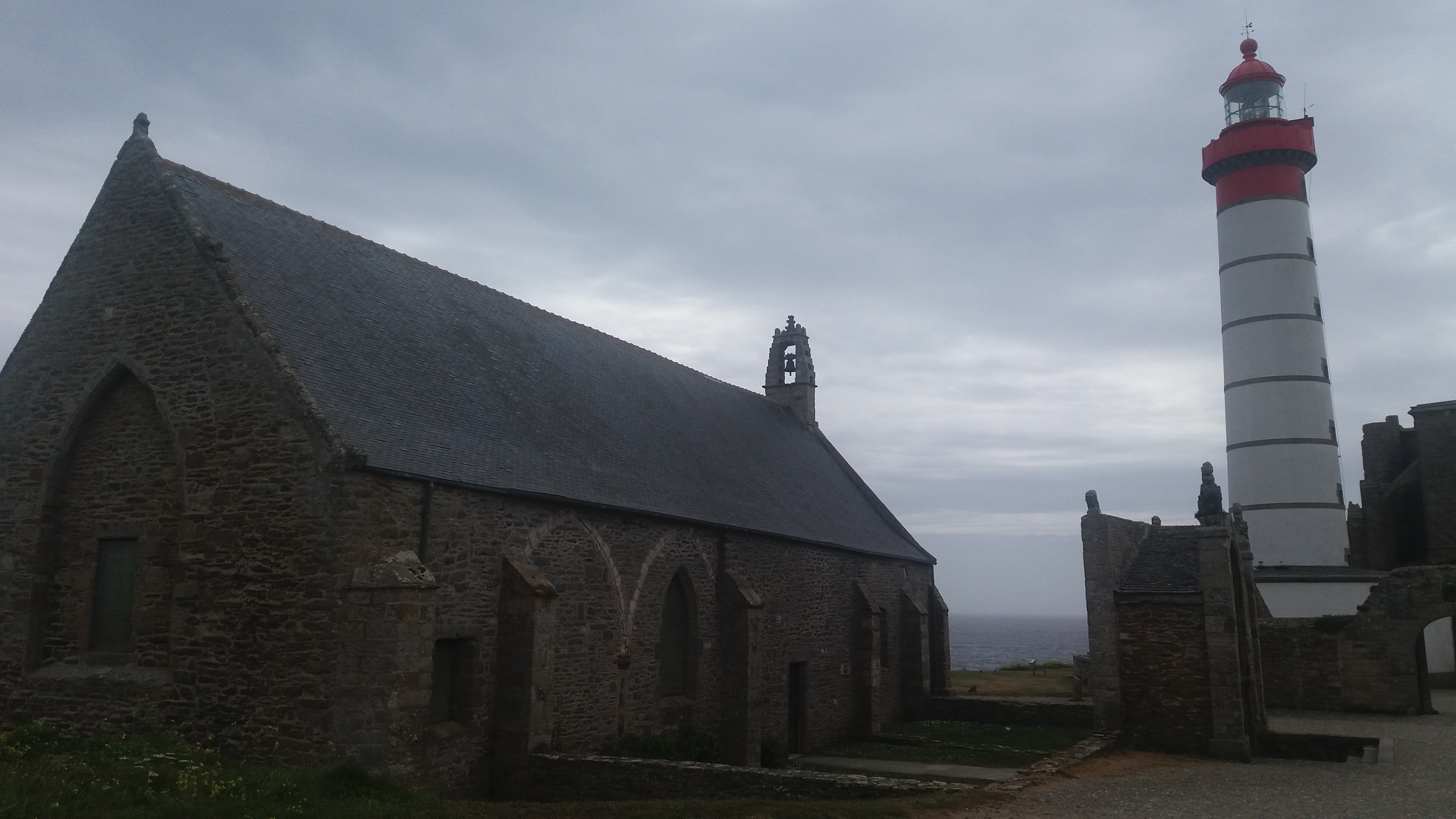 Photo n° 3 de l'avis de Bruno.e fait le 16/05/2022 à 17:51