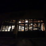 Photo n°1 de l'avis de Paola.i fait le 02/02/2022 à 17:29 sur le  Officina 45 à Lendinara