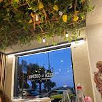 Photo n°1 de l'avis de umberto.o fait le 14/08/2023 à 18:12 sur le  Daniele Gourmet - Salerno à Salerno