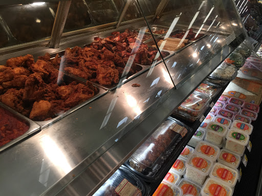 Grocery Store «Ralphs», reviews and photos, 2230 S Atlantic Blvd, Monterey Park, CA 91754, USA