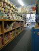 Best Bookshops Open On Sundays En London Near You