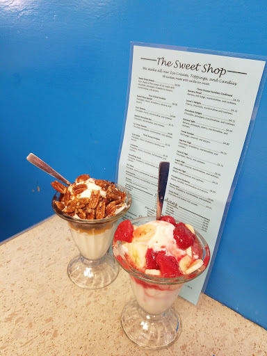 Candy Store «Sweet Shop», reviews and photos, 1113 Caledonia St, La Crosse, WI 54603, USA