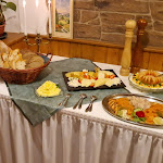 Photo n°6 de l'avis de Juny.u fait le 10/09/2023 à 17:42 sur le  Berggasthof Heiterer Blick - Klaus Pfretzschner à Markneukirchen