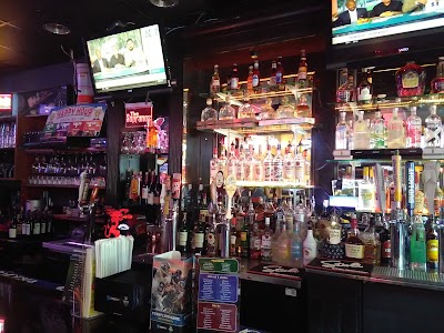 Photos of Sopranos Grill - Braselton