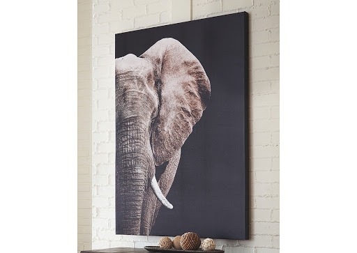 Furniture Store «Millmont Furniture Co», reviews and photos, 349 Main St, Paterson, NJ 07505, USA