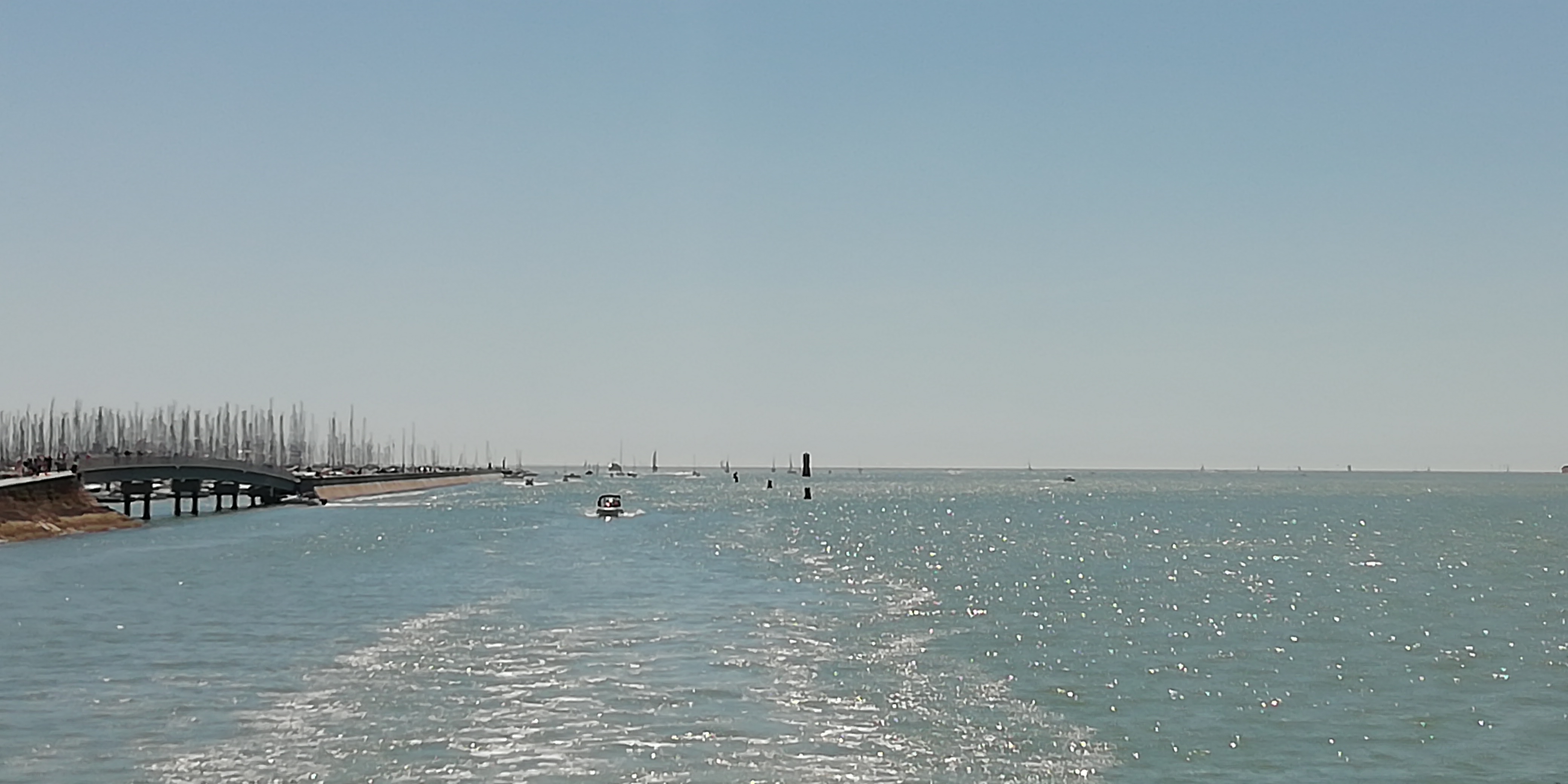 Photo n° 21 de l'avis de Sébastien.a fait le 01/06/2019 à 11:46