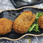 Photo n°7 de l'avis de Maurizio.r fait le 27/07/2023 à 22:01 sur le  Miseria & Nobiltà à Parghelia