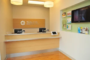 Tualatin Modern Dentistry image