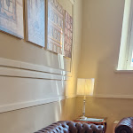 Photo n°1 de l'avis de Marco.e fait le 10/05/2024 à 05:59 sur le  Grand Hotel Villa Torretta Milan Sesto, Curio Collection by Hilton à Sesto San Giovanni