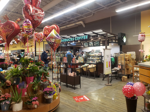 Grocery Store «Safeway», reviews and photos, 301 Westfield St, Silverton, OR 97381, USA