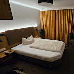 Photo n°1 de l'avis de Dahle. fait le 20/01/2024 à 17:04 sur le  Hotel Ritter Jörg à Sommerhausen