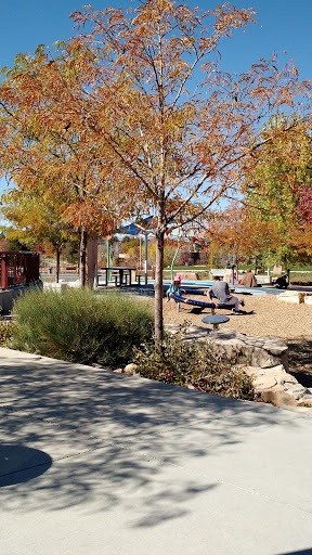 Park «Centennial Center Park», reviews and photos, 13050 E Peakview Ave, Centennial, CO 80111, USA