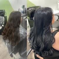 Salon Lofts Westlake - Photo 8 - Car repair in Westlake, OH, Lorain