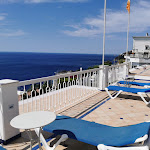 Photo n°5 de l'avis de Davide.i fait le 08/07/2020 à 17:03 sur le  Hotel Bellevue Suite à Amalfi