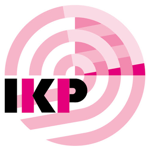 IKP Institut für Körperzentrierte Psychotherapie Öffnungszeiten