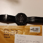 Photo n°1 de l'avis de Miko.h fait le 10/05/2022 à 19:16 sur le  Hotel San Lino à Volterra