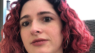 Dr Aurore KLEIN à Kœnigsmacker