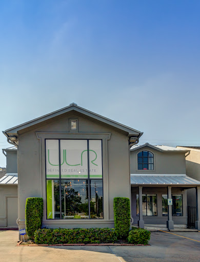 Real Estate Agency «ULR Properties», reviews and photos, 1925-B Richmond Ave, Houston, TX 77098, USA