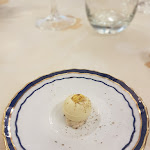 Photo n°4 de l'avis de Elisa.a fait le 02/09/2019 à 13:42 sur le  Le Mille e Una Notte à Lampedusa