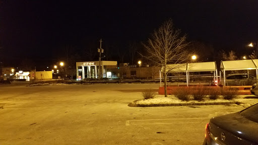 Grocery Store «ACME Markets», reviews and photos, 45 De Mercurio Dr, Allendale, NJ 07401, USA