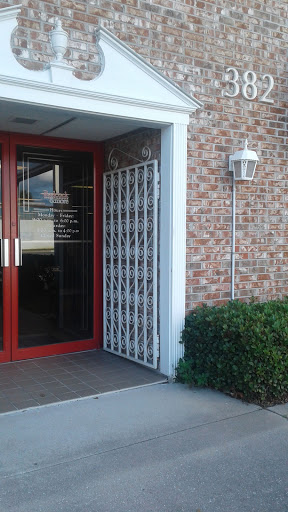 Furniture Store «Badcock Home Furniture &more», reviews and photos, 382 NW Main Blvd, Lake City, FL 32055, USA