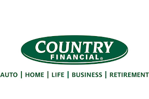 Kenny Riley - COUNTRY Financial representative
